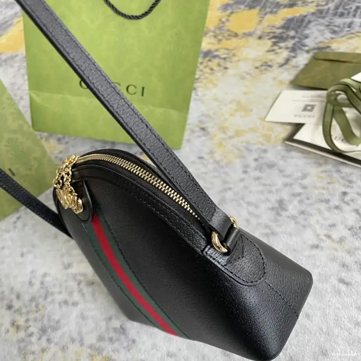 Fashionrep Gucci 2201DJ0050 Bag 0721